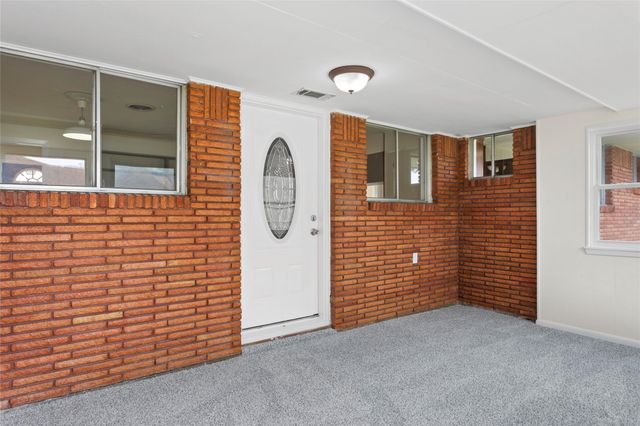 3601 E Jasmine Street, Pearland, TX 77581