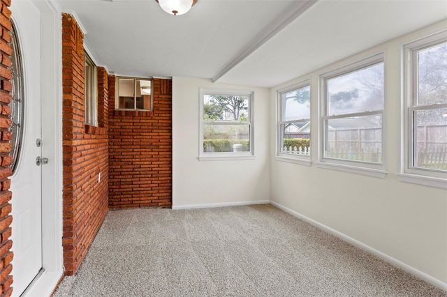 3601 E Jasmine Street, Pearland, TX 77581