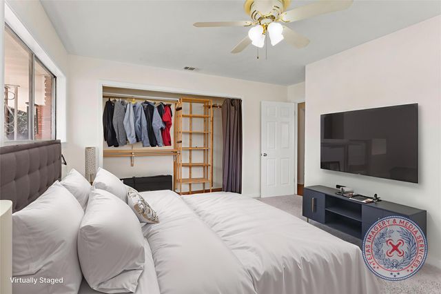 3601 E Jasmine Street, Pearland, TX 77581