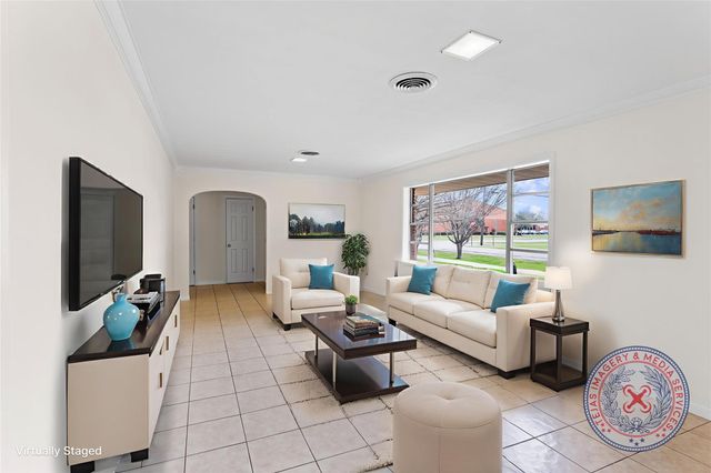 3601 E Jasmine Street, Pearland, TX 77581