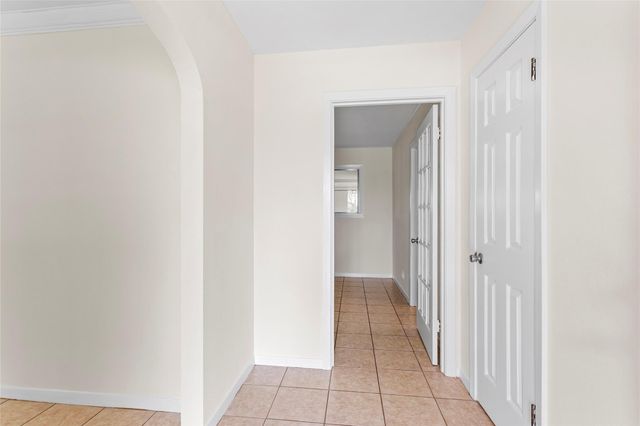 3601 E Jasmine Street, Pearland, TX 77581