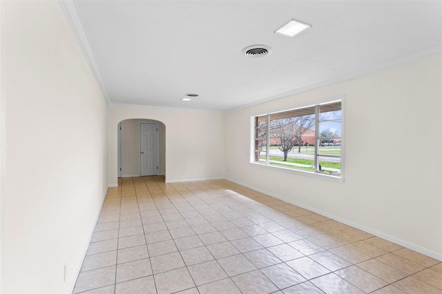 3601 E Jasmine Street, Pearland, TX 77581