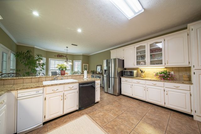 3300 Old River Road, Fortson, GA 31808