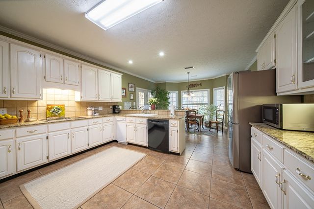 3300 Old River Road, Fortson, GA 31808