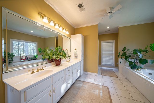 3300 Old River Road, Fortson, GA 31808