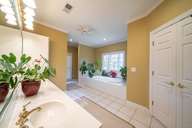 3300 Old River Road, Fortson, GA 31808