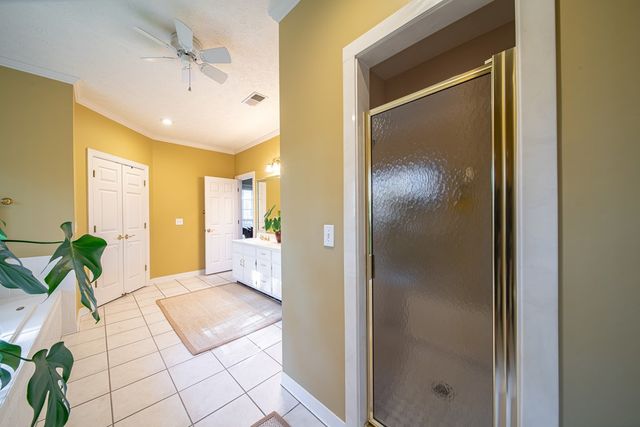 3300 Old River Road, Fortson, GA 31808