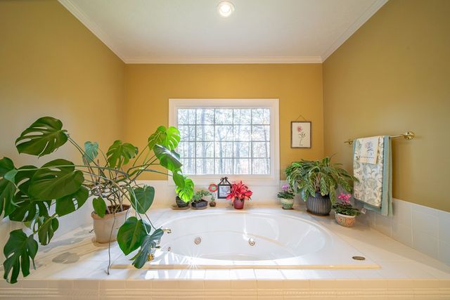 3300 Old River Road, Fortson, GA 31808