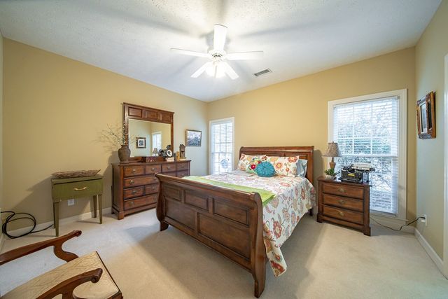 3300 Old River Road, Fortson, GA 31808