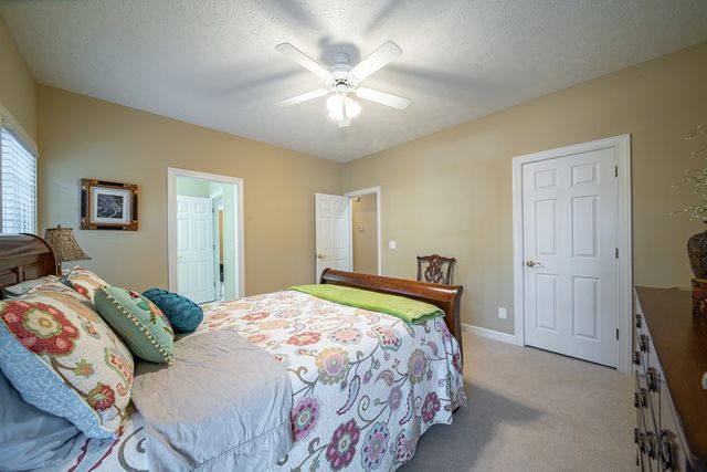 3300 Old River Road, Fortson, GA 31808