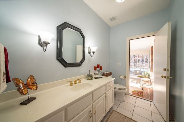 3300 Old River Road, Fortson, GA 31808