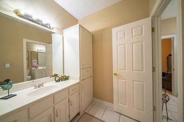 3300 Old River Road, Fortson, GA 31808