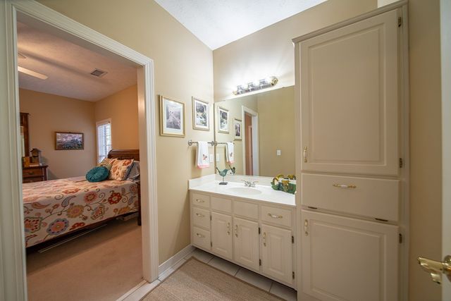 3300 Old River Road, Fortson, GA 31808