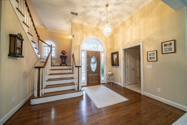 3300 Old River Road, Fortson, GA 31808