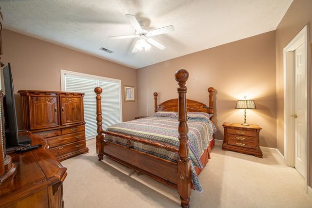 3300 Old River Road, Fortson, GA 31808