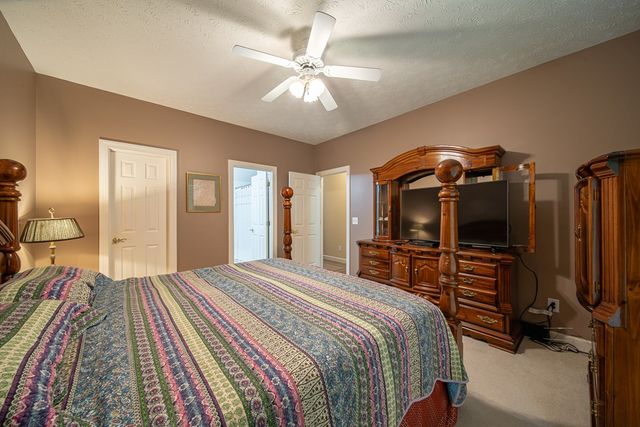 3300 Old River Road, Fortson, GA 31808