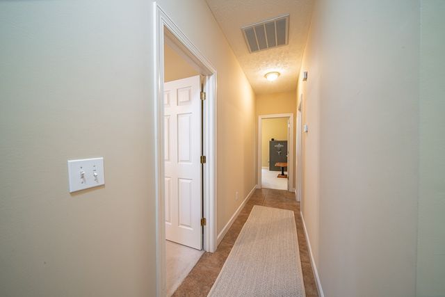 3300 Old River Road, Fortson, GA 31808