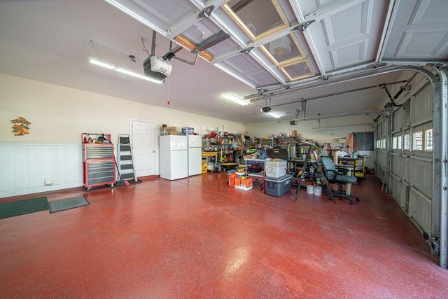 3300 Old River Road, Fortson, GA 31808