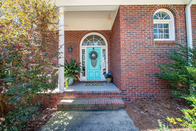 3300 Old River Road, Fortson, GA 31808