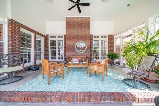 3300 Old River Road, Fortson, GA 31808