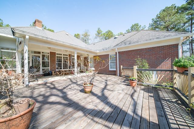 3300 Old River Road, Fortson, GA 31808