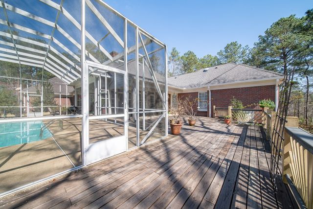 3300 Old River Road, Fortson, GA 31808