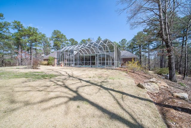 3300 Old River Road, Fortson, GA 31808