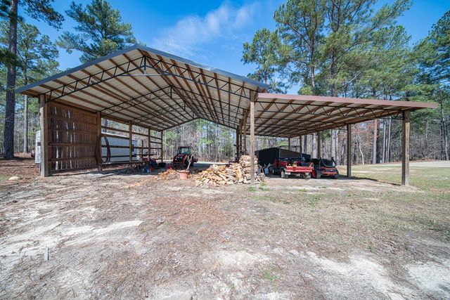 3300 Old River Road, Fortson, GA 31808