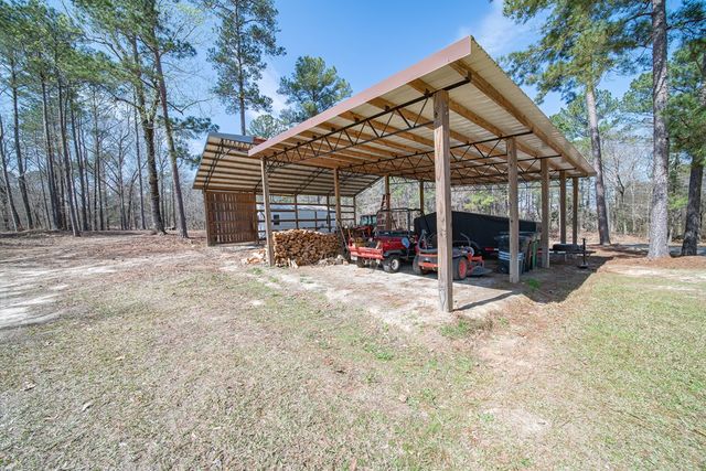 3300 Old River Road, Fortson, GA 31808