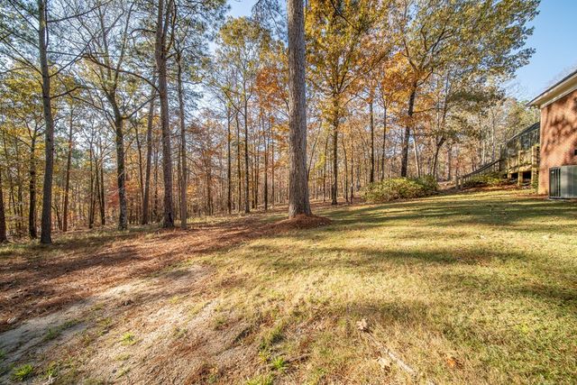 3300 Old River Road, Fortson, GA 31808
