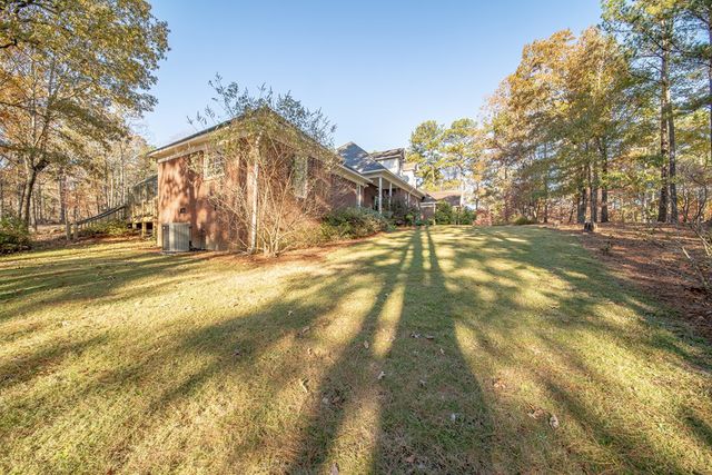 3300 Old River Road, Fortson, GA 31808