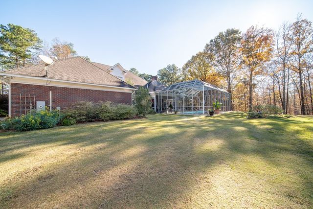 3300 Old River Road, Fortson, GA 31808