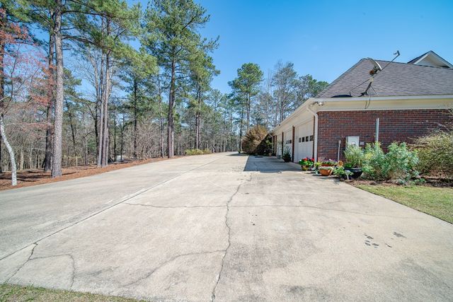 3300 Old River Road, Fortson, GA 31808