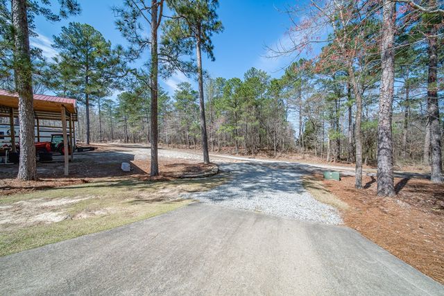 3300 Old River Road, Fortson, GA 31808