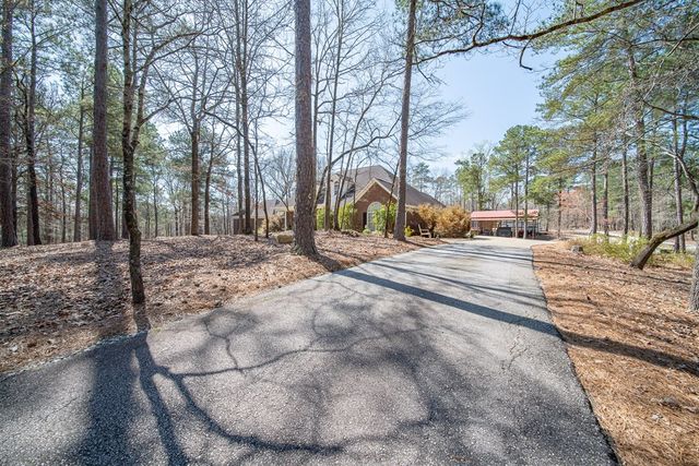 3300 Old River Road, Fortson, GA 31808