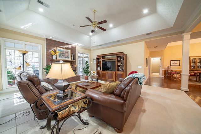 3300 Old River Road, Fortson, GA 31808