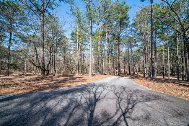 3300 Old River Road, Fortson, GA 31808