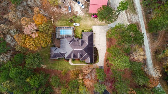 3300 Old River Road, Fortson, GA 31808