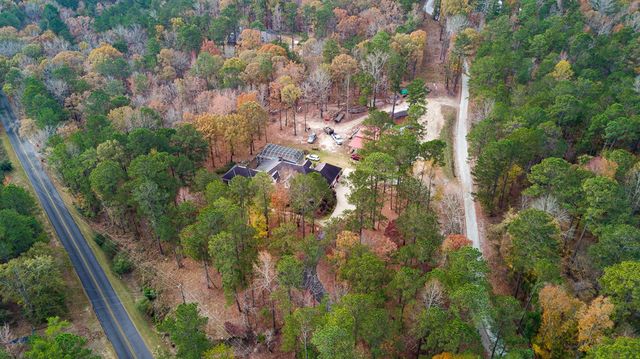 3300 Old River Road, Fortson, GA 31808