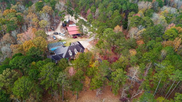 3300 Old River Road, Fortson, GA 31808