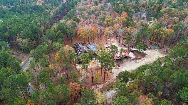 3300 Old River Road, Fortson, GA 31808