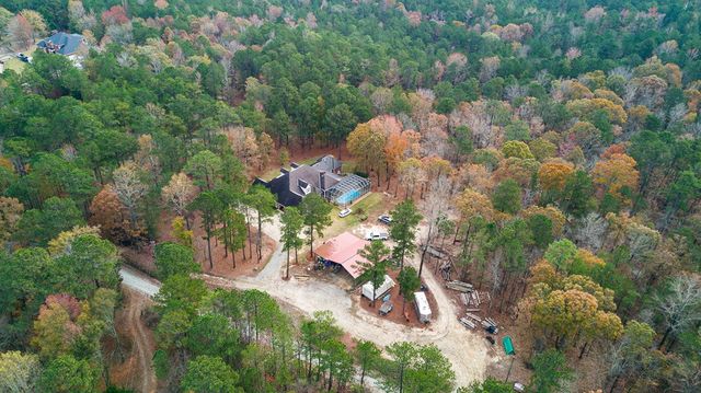 3300 Old River Road, Fortson, GA 31808