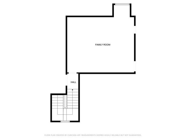 3300 Old River Road, Fortson, GA 31808