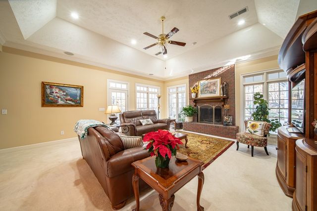 3300 Old River Road, Fortson, GA 31808