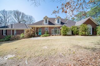 3300 Old River Road, Fortson, GA 31808