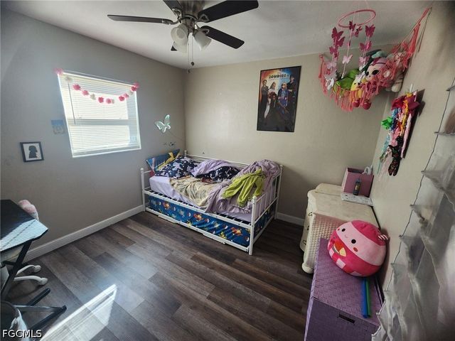 4707 Duera Mae DR, Fort Myers, FL 33908