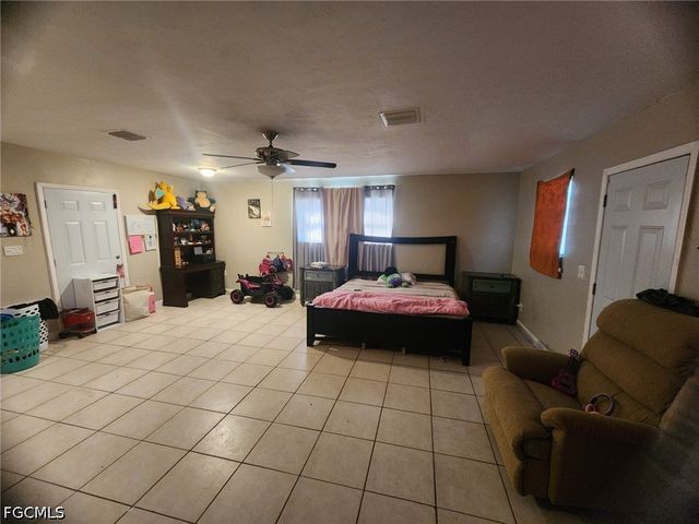 4707 Duera Mae DR, Fort Myers, FL 33908