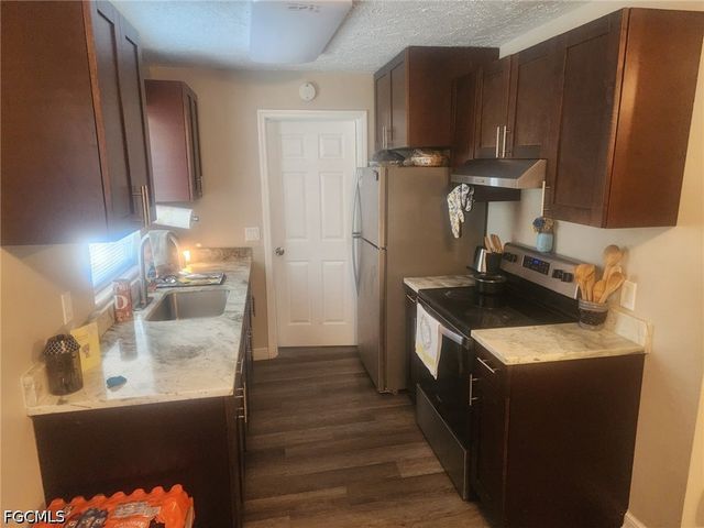 4707 Duera Mae DR, Fort Myers, FL 33908