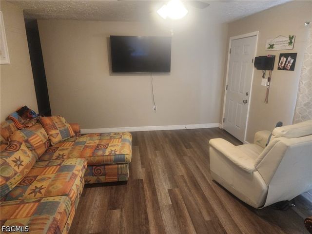 4707 Duera Mae DR, Fort Myers, FL 33908