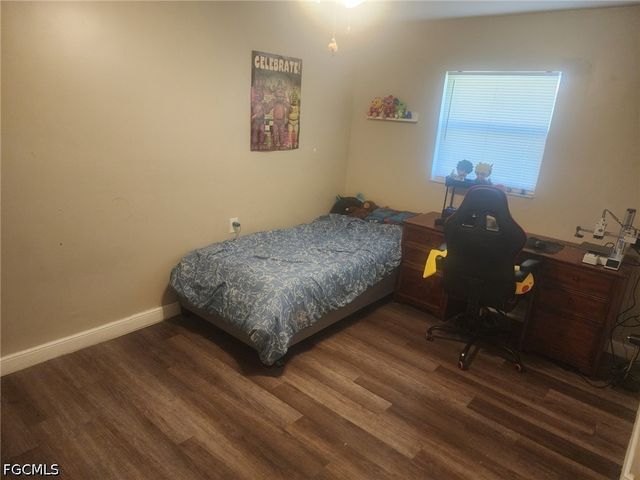 4707 Duera Mae DR, Fort Myers, FL 33908